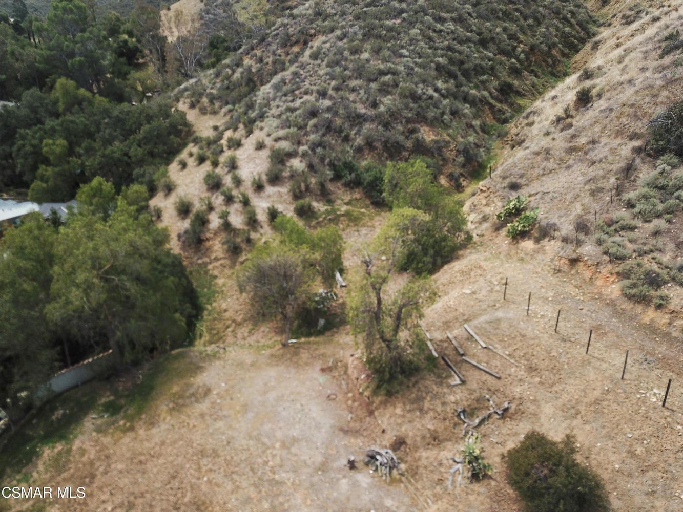 5946 Oak Knolls Rd, Simi Valley, CA 93063